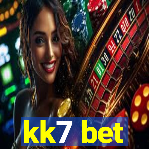 kk7 bet